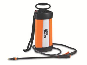 STIHL SG 31 Manual Sprayer