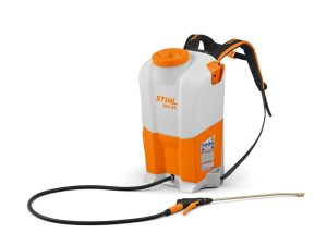 STIHL SGA 85 Battery Backpack Sprayer (Unit Only)