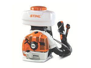 STIHL SR 450 Gasoline Backpack Sprayer