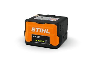 STIHL AK20 BATTERY