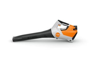 STIHL BGA30 BLOWER KIT (BGA30 KIT)