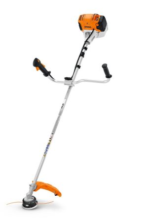 STIHL FS91 BIKE HANDLE