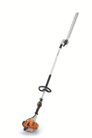 STIHL HLA135K 0-145 DEGREE HEDGE TRIMMER (HLA135K/0-145)