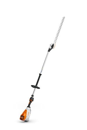 STIHL HLA135/0-145 DEGREE HEDGE TRIMMER