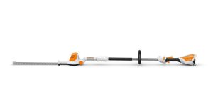 STIHL HLA56 HEDGE TRIMMER KIT (AK20) (HLA56 KIT (AK20))