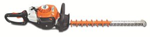 STIHL HS82R/24 HEDGE TRIMMER