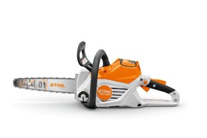 STIHL MSA160C-BQ CHAINSAW