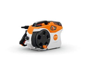 STIHL REA60 PLUS PRESSURE WASHER KIT (REA60 PLUS KIT)