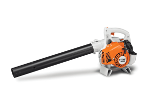 STIHL BG 50 Handheld Blower