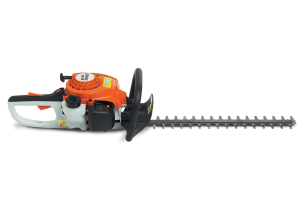 STIHL HS 45 Hedge Trimmer