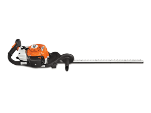 STIHL HS 87 T 30" Hedge Trimmer