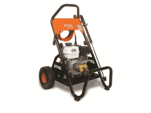 STIHL RB 400 Pressure Washer